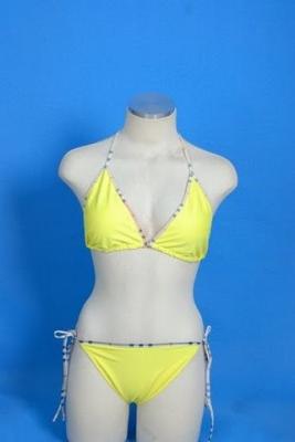 cheap BURBERRY Bikini-9